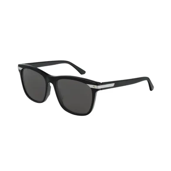 cartier CT0190SA 001 56 - MWHITE.COM.CO