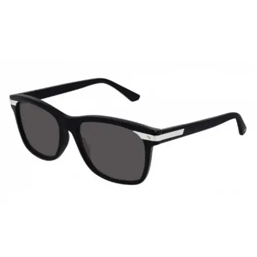 cartier CT0190SA 001 56 - MWHITE.COM.CO