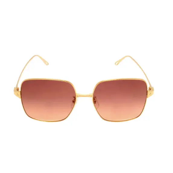 Lentes de sol cartier para mujer sales