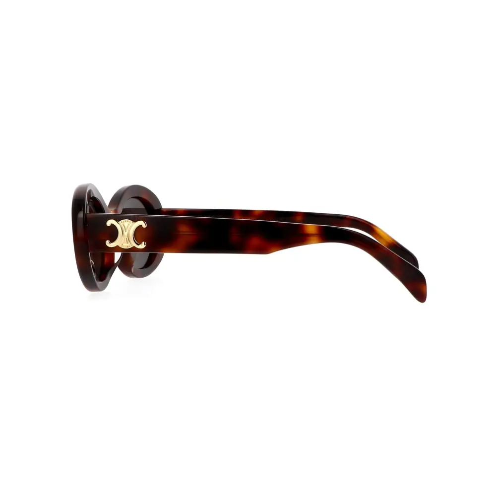 CELINE CL40194U - Gafas de Sol