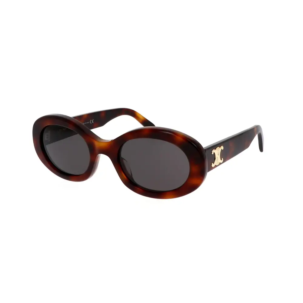 CELINE CL40194U - Gafas de Sol