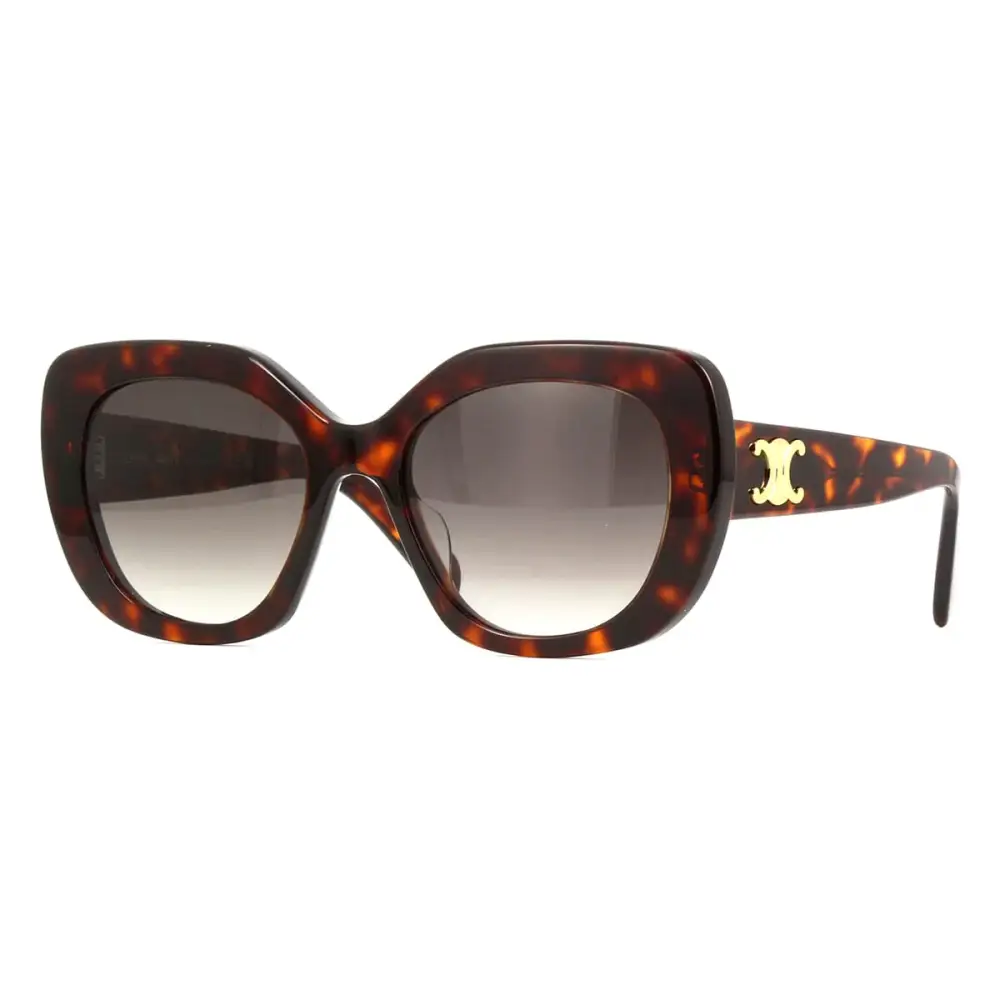 CELINE CL40226U - 55 mm - Gafas de Sol