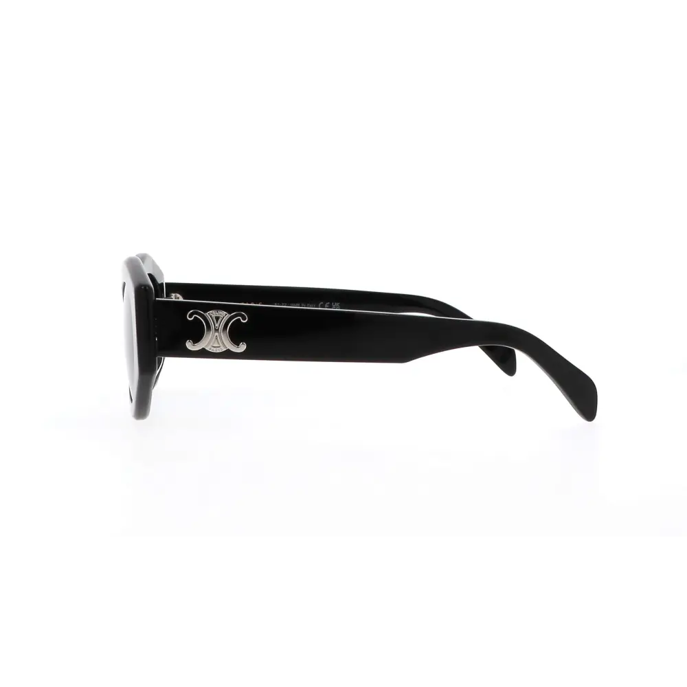 CELINE CL40238U - Gafas de Sol