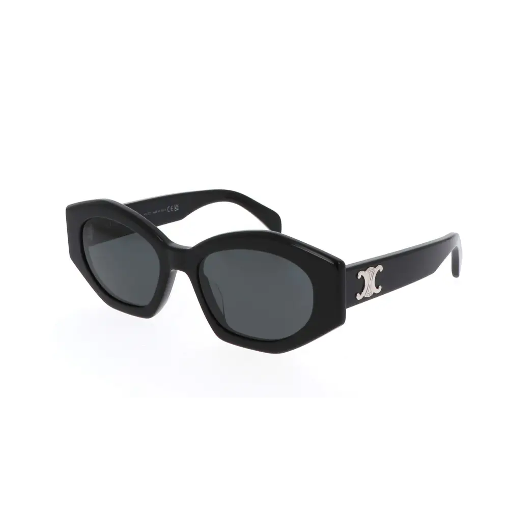 CELINE CL40238U - Gafas de Sol