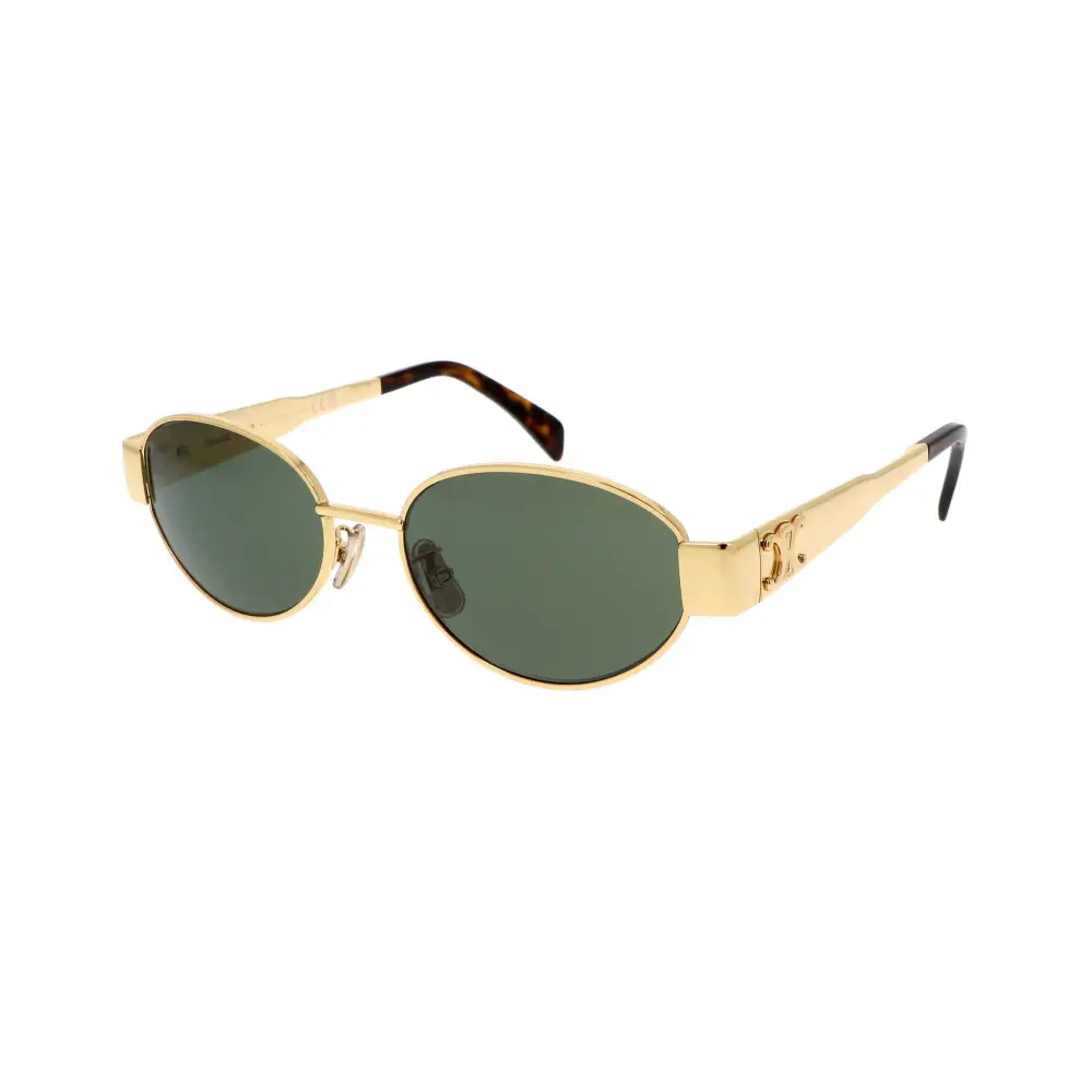 Celine Triomphe CL40235U 30n - Gafas de Sol