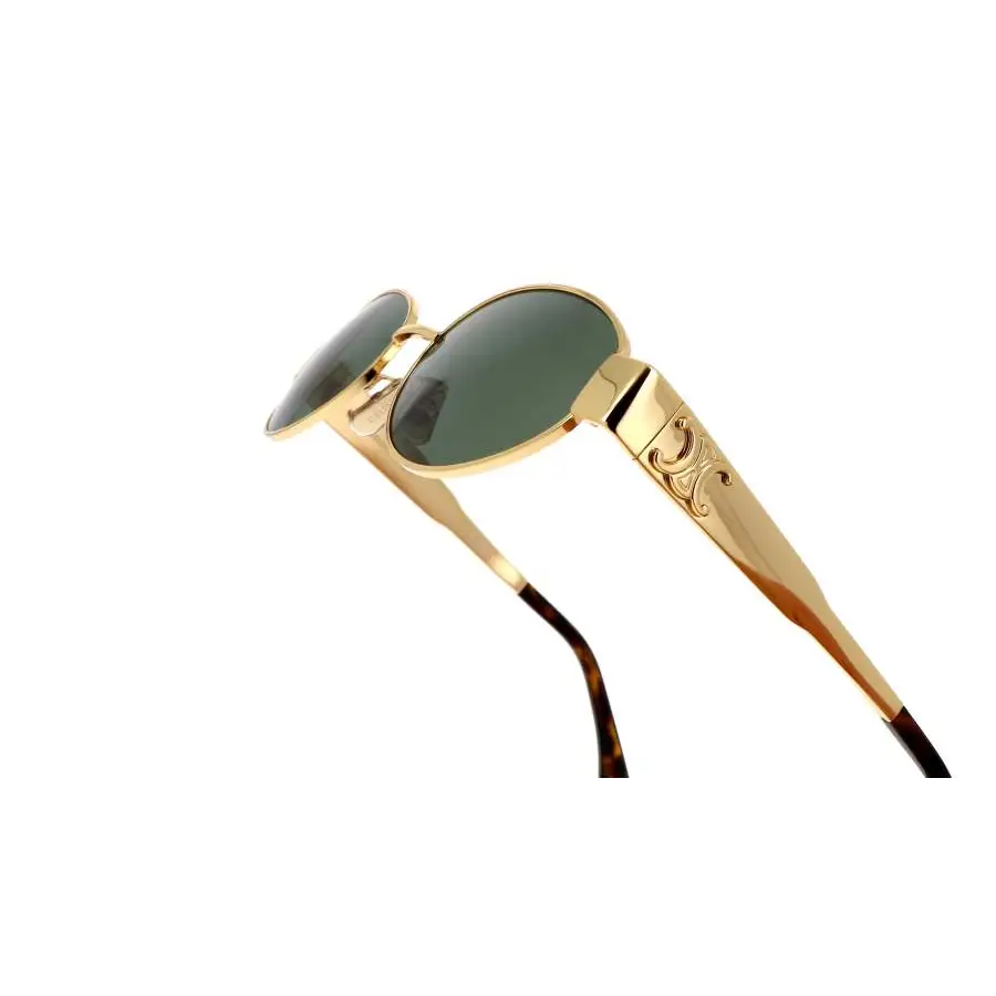 Celine Triomphe CL40235U 30n - Gafas de Sol