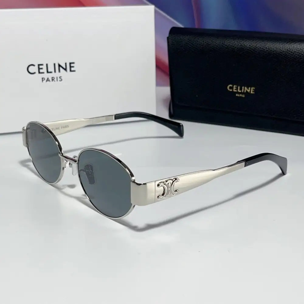 CELINE Triomphe CL40235U - 54 mm - Gafas de Sol