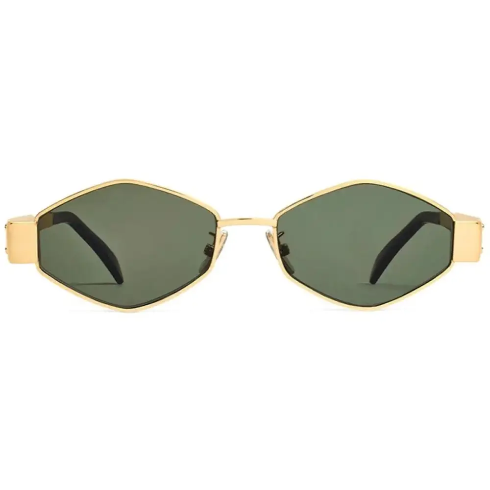 Celine Triomphe CL40254U 30N - Gafas de Sol