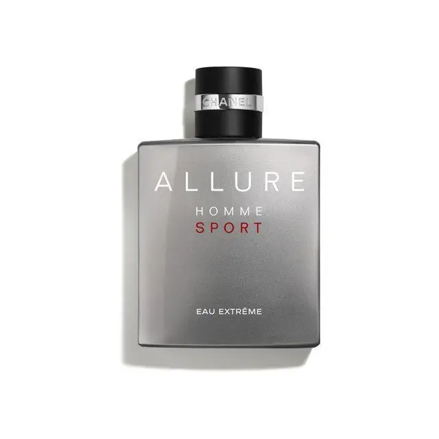 Chanel Allure Homme Sport Eau Extreme - MWHITE.COM.CO