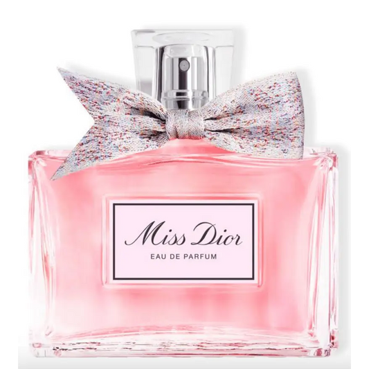 Chritian Dior Miss Dior - MWHITE.COM.CO
