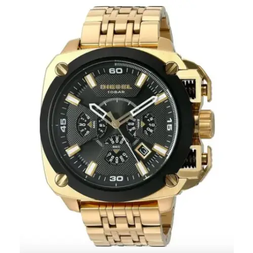Diesel Bamf DZ-7378 - MWHITE.COM.CO