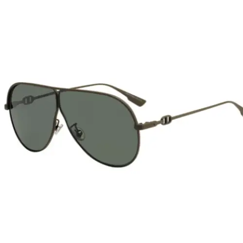 DIOR CAMP 2QUO7 - MWHITE.COM.CO