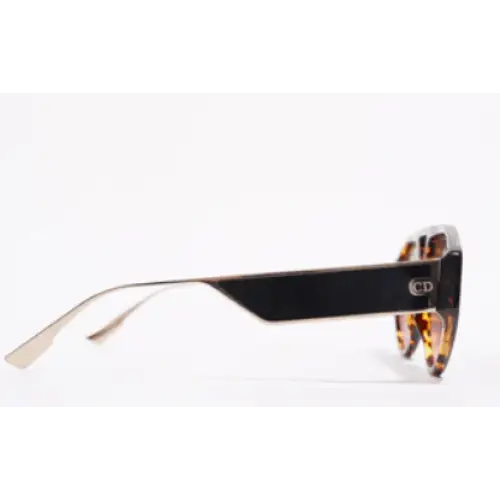 DIOR CLANL 08086 150 - MWHITE.COM.CO