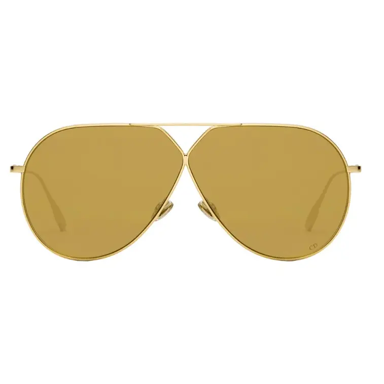 DIOR J5G70 145 - MWHITE.COM.CO