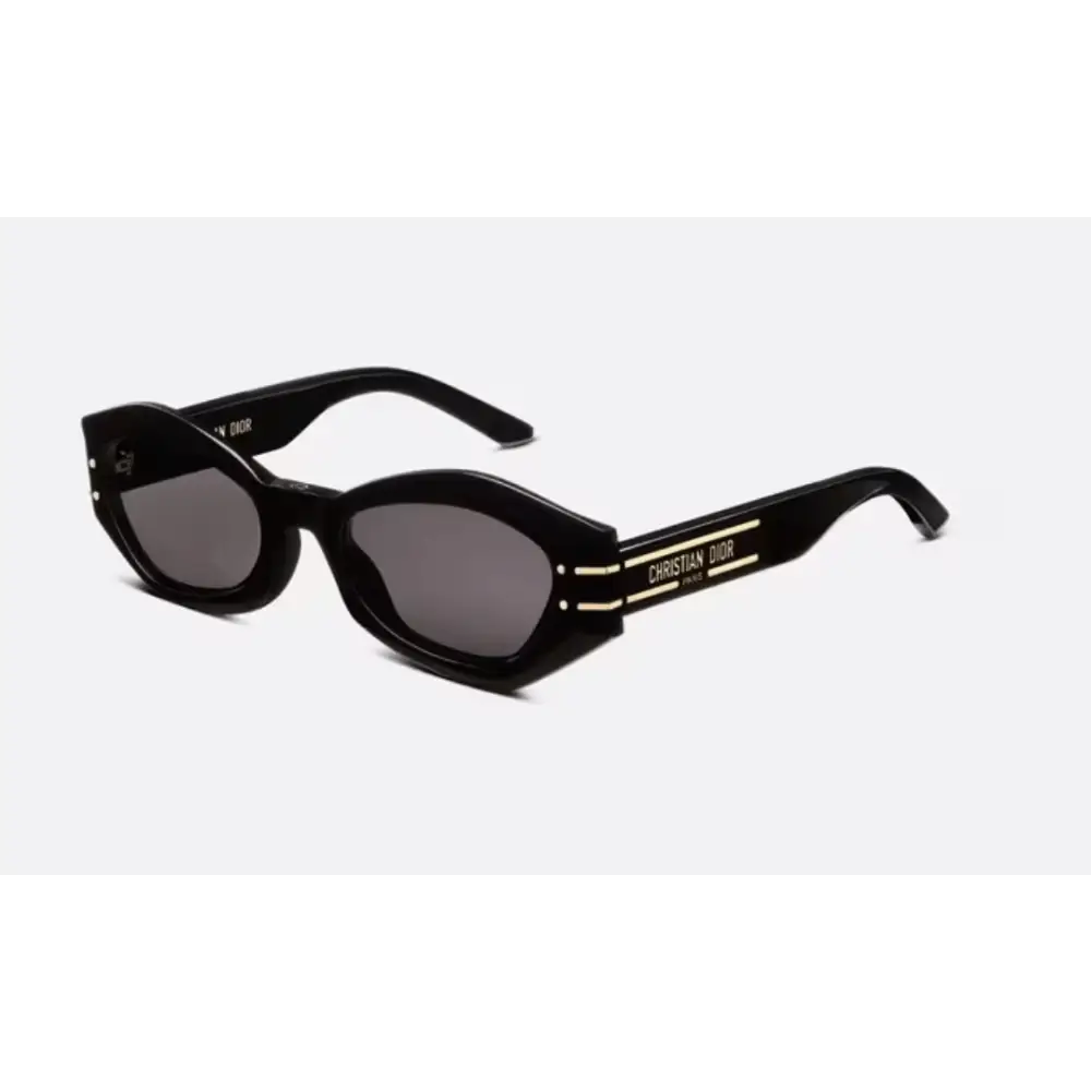 Gafas de dior hotsell