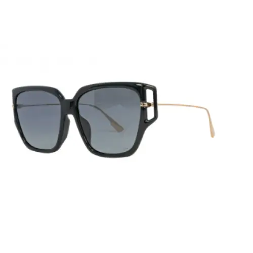 Dior Square Direction3f 8071l - MWHITE.COM.CO