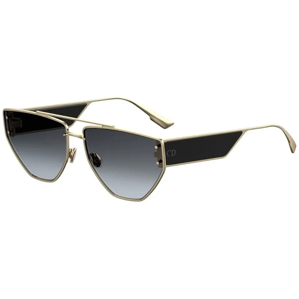 Dior Sunglasses J5G1L - Gafas de Sol