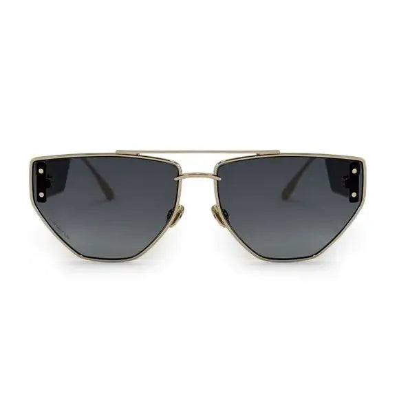 Dior Sunglasses J5G1L - Gafas de Sol