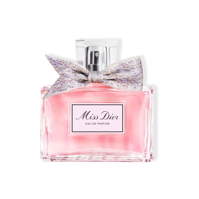 Perfume Miss Dior Eau de Parfum