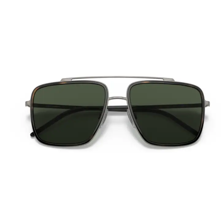 DOLCE & GABBANA 2220 13359A - MWHITE.COM.CO