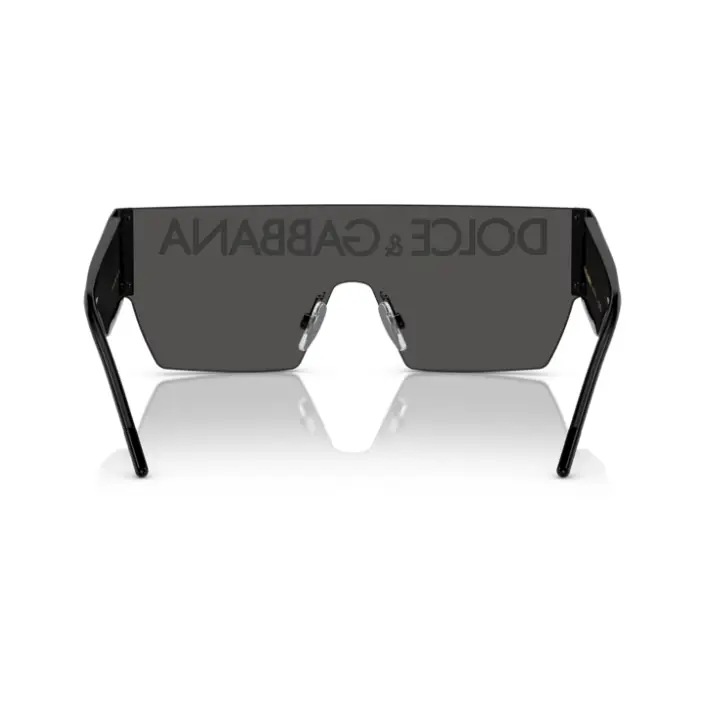 DOLCE & GABBANA 2233 01-87 - MWHITE.COM.CO