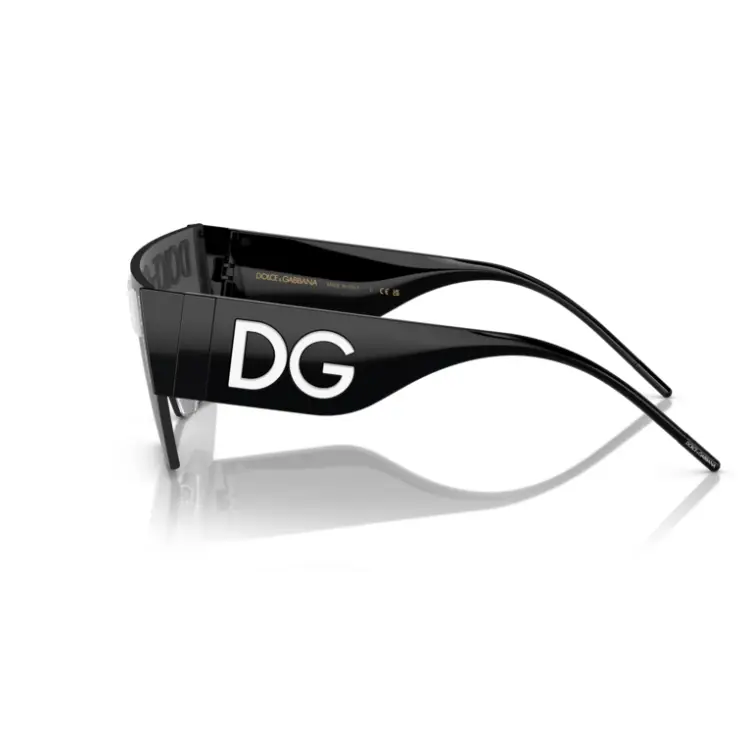 DOLCE & GABBANA 2233 01-87 - MWHITE.COM.CO