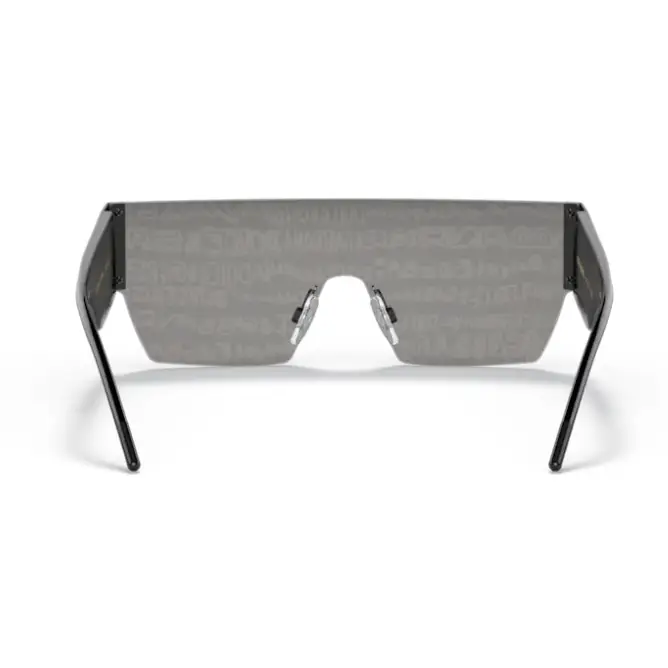 DOLCE & GABBANA 2233 3277K1 - MWHITE.COM.CO