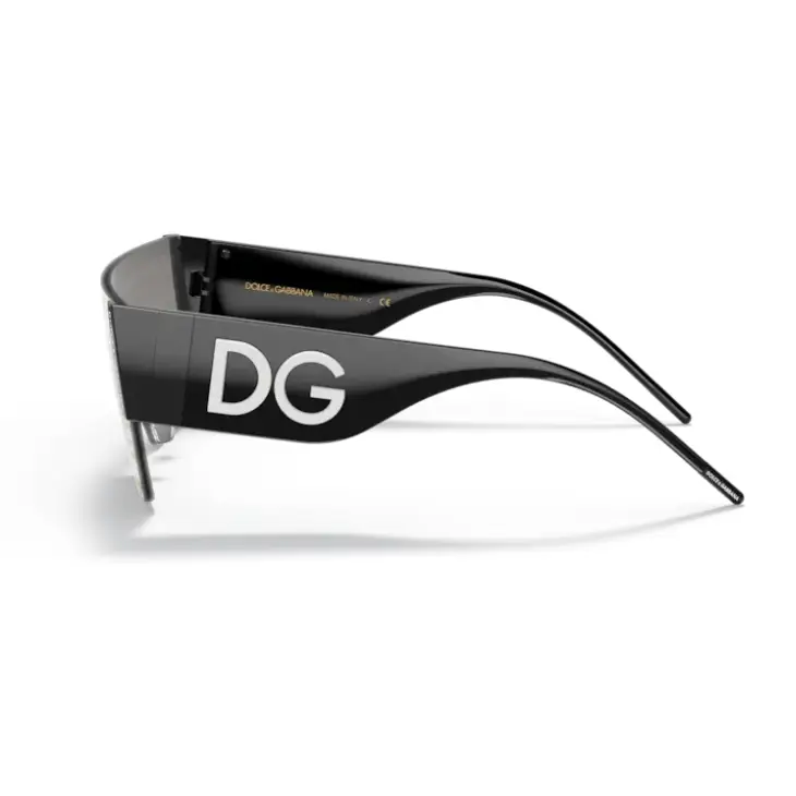 DOLCE & GABBANA 2233 3277K1 - MWHITE.COM.CO