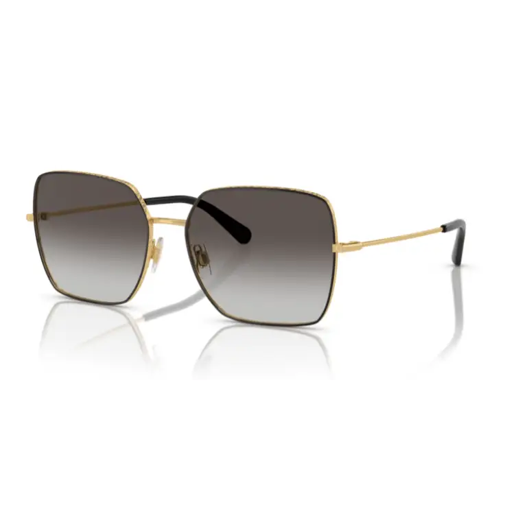 DOLCE & GABBANA 2242 13348g - MWHITE.COM.CO