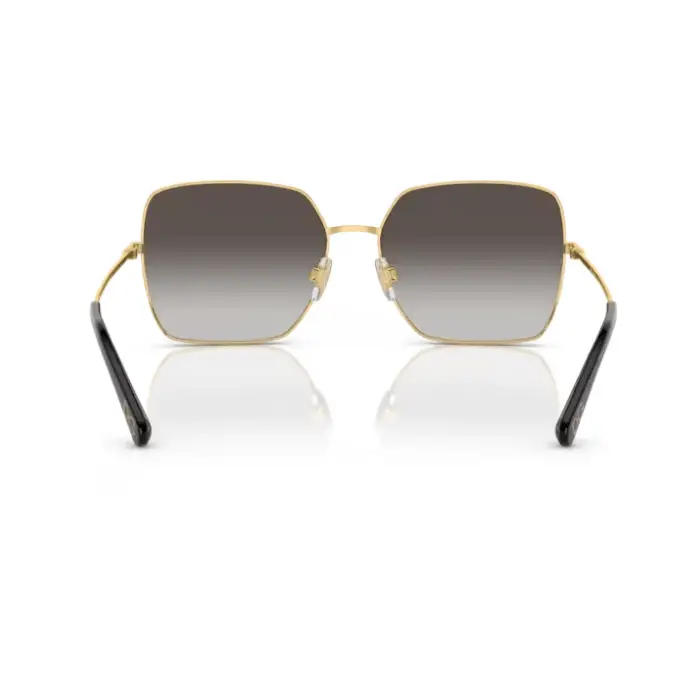 DOLCE & GABBANA 2242 13348g - MWHITE.COM.CO