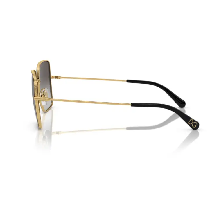 DOLCE & GABBANA 2242 13348g - MWHITE.COM.CO