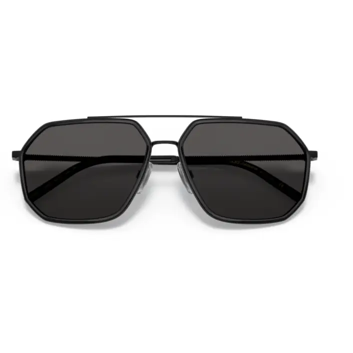 DOLCE & GABBANA 2285 110687 - MWHITE.COM.CO