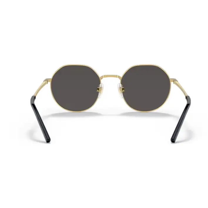 DOLCE & GABBANA 2286 02-87 - MWHITE.COM.CO