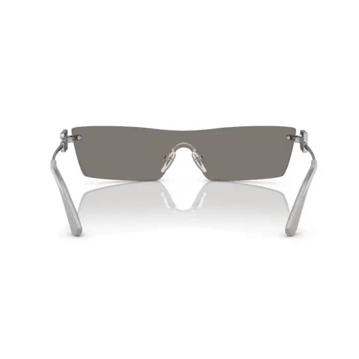 DOLCE & GABBANA 2292 056G - MWHITE.COM.CO