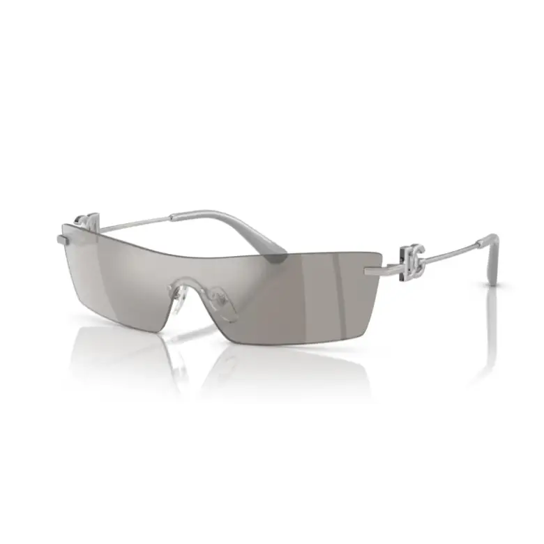 DOLCE & GABBANA 2292 056G - MWHITE.COM.CO