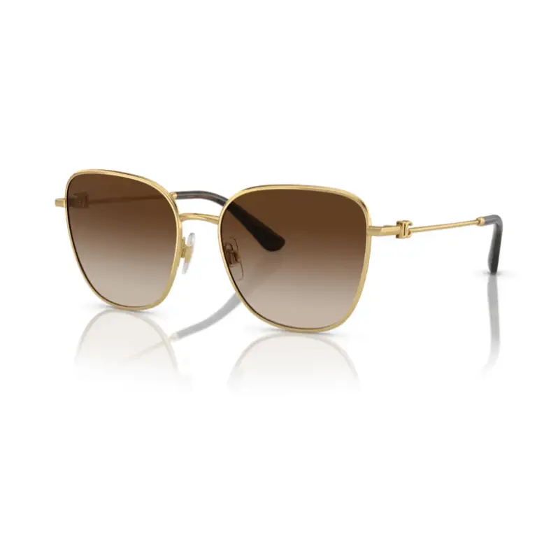 DOLCE & GABBANA 2293 0213 - MWHITE.COM.CO