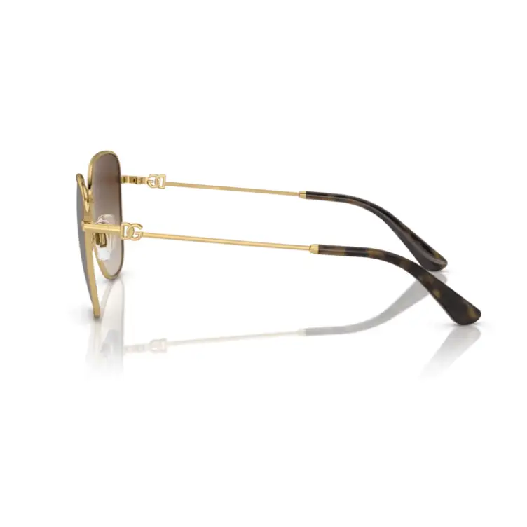 DOLCE & GABBANA 2293 0213 - MWHITE.COM.CO
