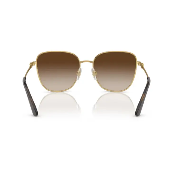 DOLCE & GABBANA 2293 0213 - MWHITE.COM.CO