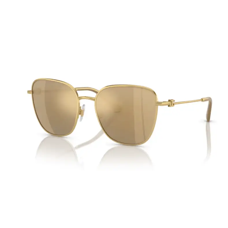 DOLCE & GABBANA 2293 027P - MWHITE.COM.CO