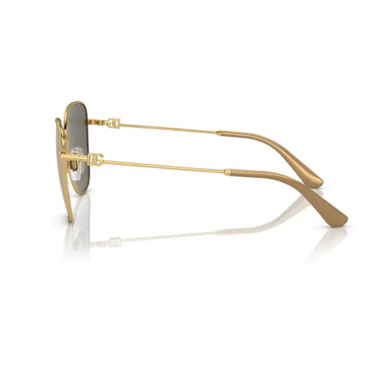 DOLCE & GABBANA 2293 027P - MWHITE.COM.CO