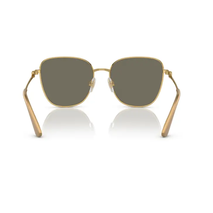 DOLCE & GABBANA 2293 027P - MWHITE.COM.CO