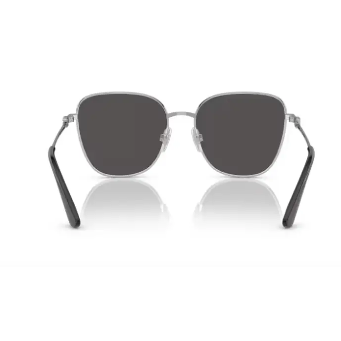 DOLCE & GABBANA 2293 0587 - MWHITE.COM.CO