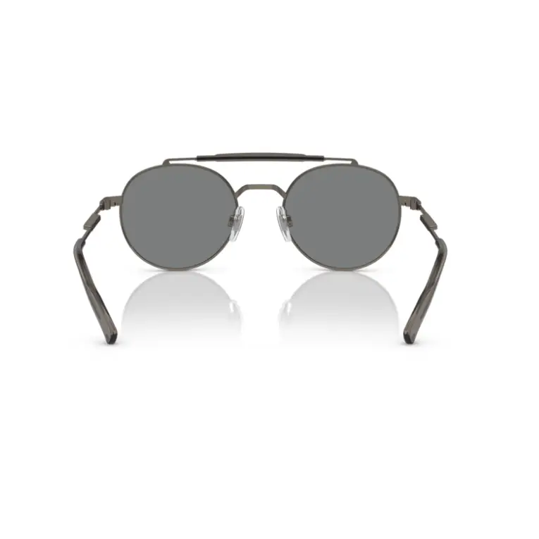 DOLCE & GABBANA 2295 133587 - MWHITE.COM.CO