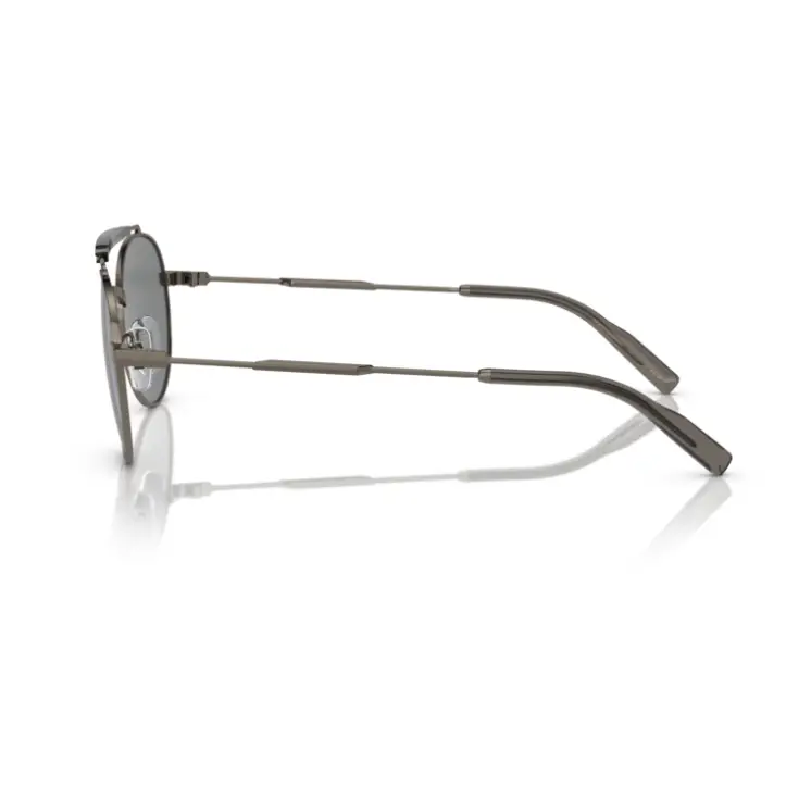 DOLCE & GABBANA 2295 133587 - MWHITE.COM.CO