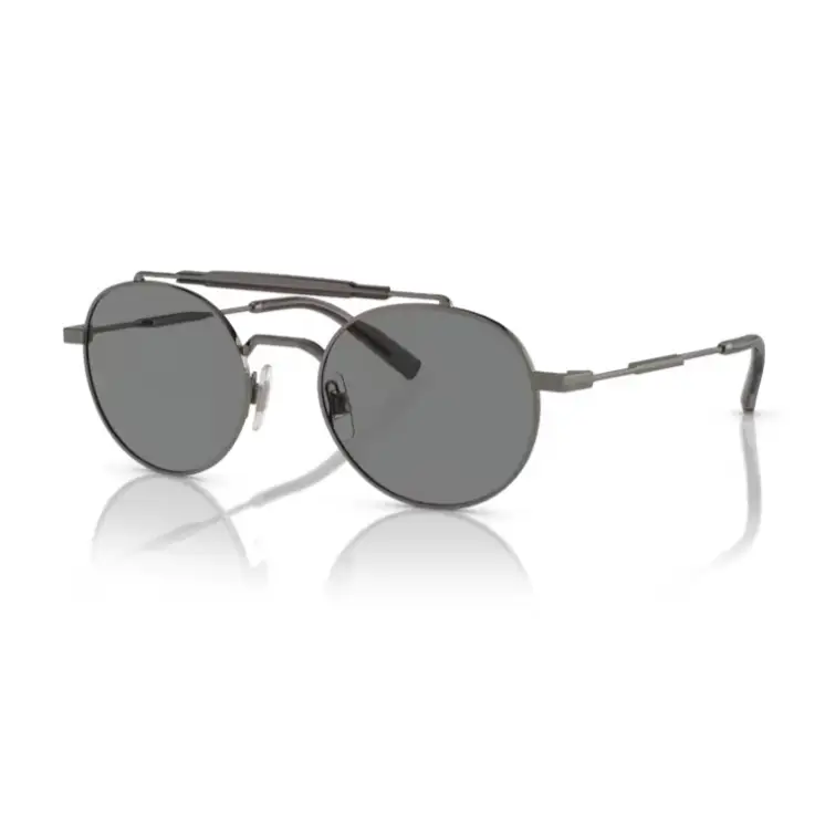 DOLCE & GABBANA 2295 133587 - MWHITE.COM.CO