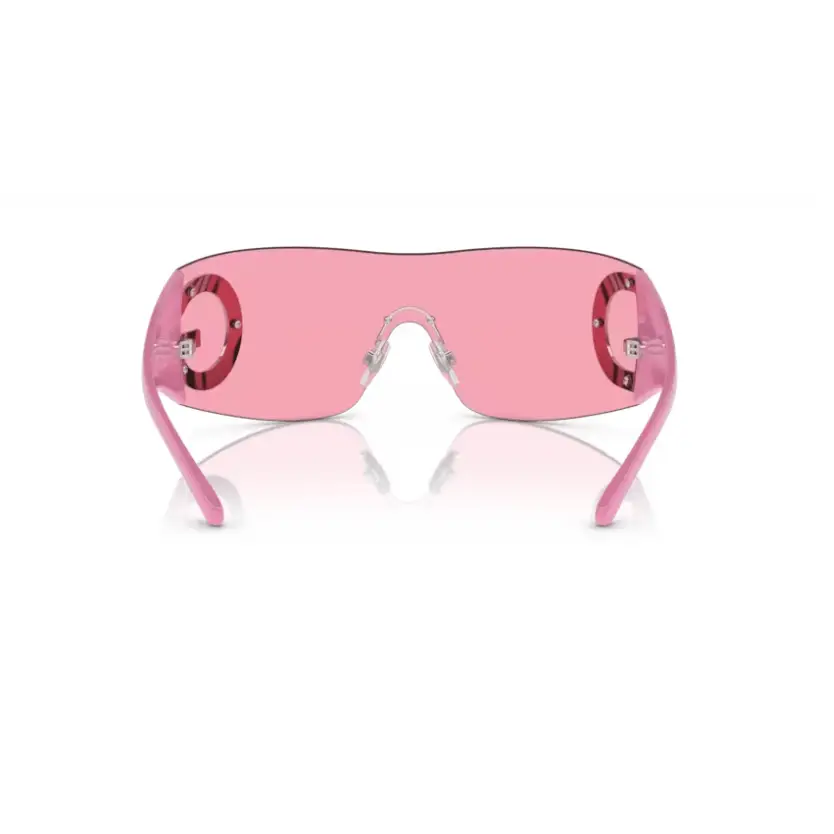 Dolce & Gabbana 2298b 0584 - MWHITE.COM.CO