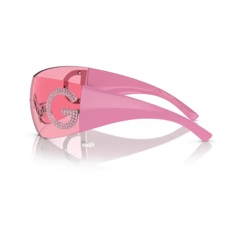 Dolce & Gabbana 2298b 0584 - MWHITE.COM.CO