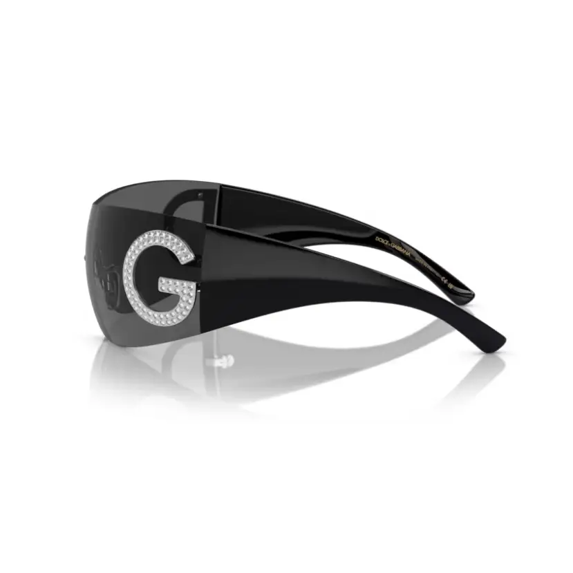 Dolce & Gabbana 2298b 0587 - MWHITE.COM.CO