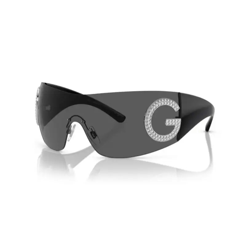 Dolce & Gabbana 2298b 0587 - MWHITE.COM.CO