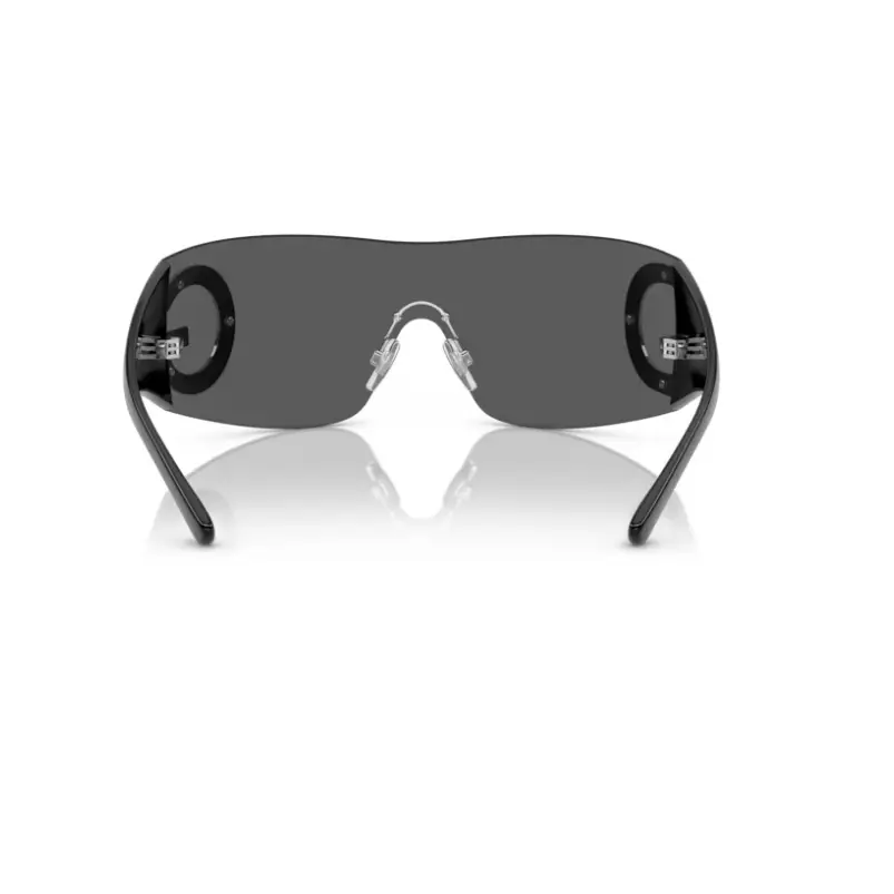 Dolce & Gabbana 2298b 0587 - MWHITE.COM.CO